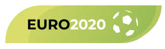 Чемпионат Европы по футболу 2021