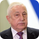 Харитонов Николай