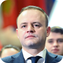 Даванков Владислав