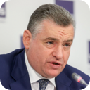 Слуцкий Леонид